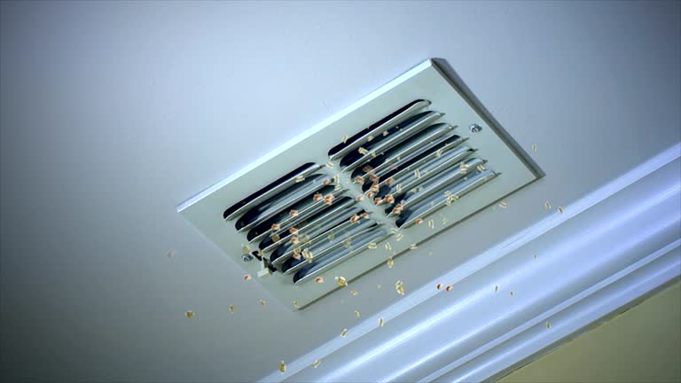 Best Ductwork Cleaning Services  in North Spearfish, SD