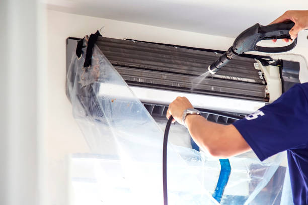 Best Home Air Vent Cleaning  in North Spearfish, SD