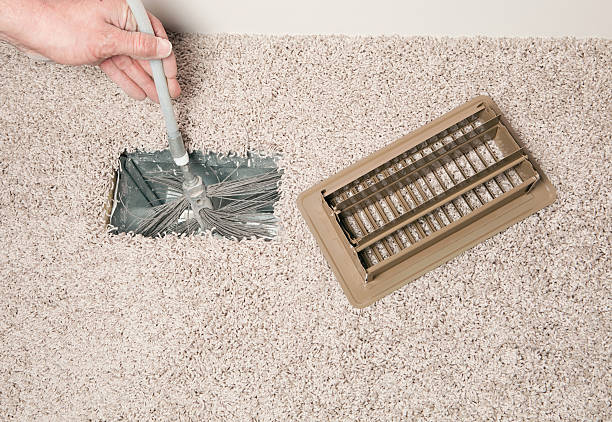 Best Dryer Vent Cleaning Services  in North Spearfish, SD
