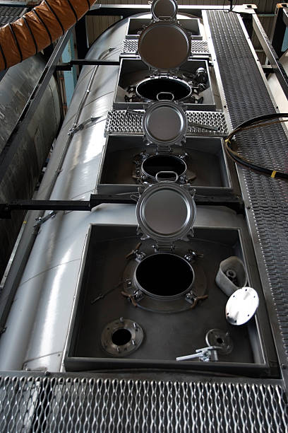 Best HVAC Duct Inspection Services  in North Spearfish, SD